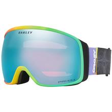 Oakley Flight Tracker XL Goggle TORSTIEN