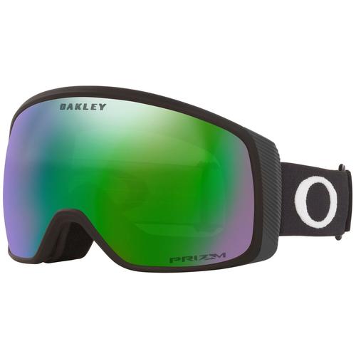 Oakley Flight Tracker XM Goggle