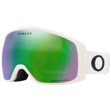 Oakley Flight Tracker XM Goggle