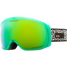 Oakley Flight Tracker XM Goggle JADE_AURA