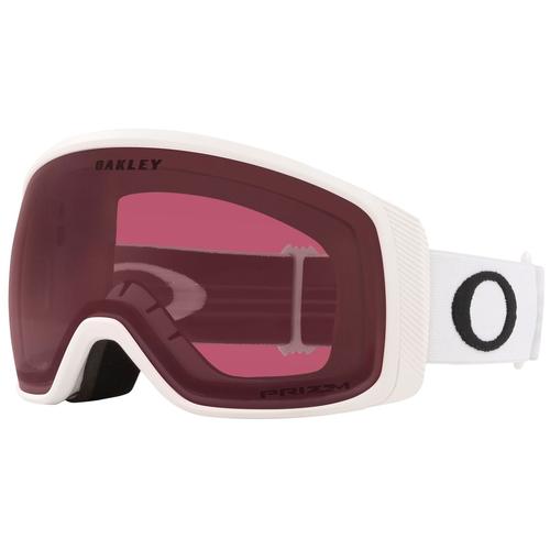 Oakley Flight Tracker XM Goggle