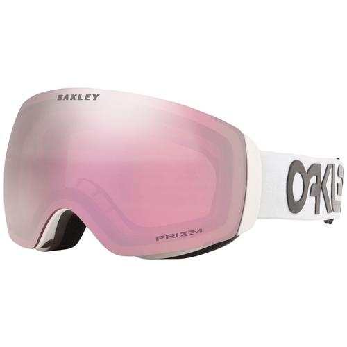 Oakley Flight Deck M Prizm Goggles