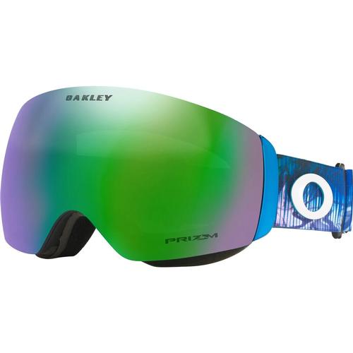 Oakley Flight Deck M Prizm Goggles