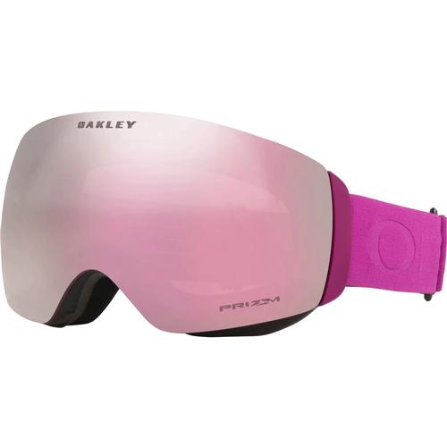 Oakley Flight Deck M Prizm Goggles