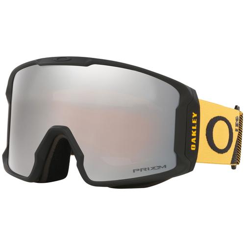 Oakley Line Miner L Prizm Goggles