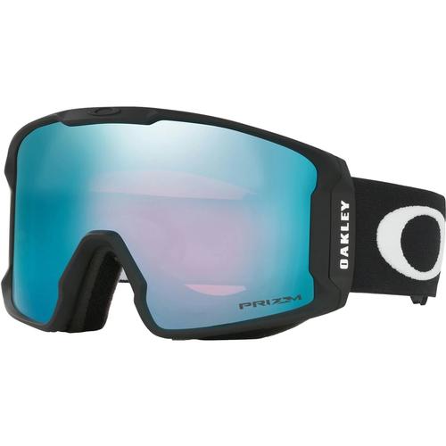 Oakley Line Miner L Prizm Goggles