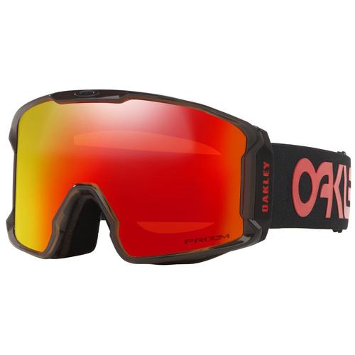 Oakley Line Miner L Prizm Goggles