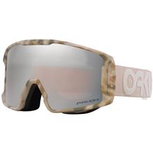 Oakley Line Miner M Prizm Goggles