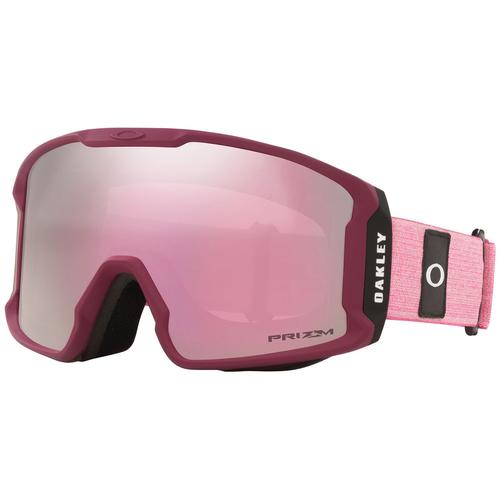 Oakley Line Miner M Prizm Goggles