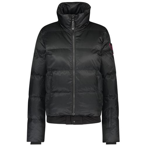 O'Neill Original Full Zip Jacket - Women's