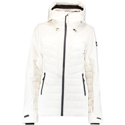 O'Neill Baffle Igneous Jacket - Women's