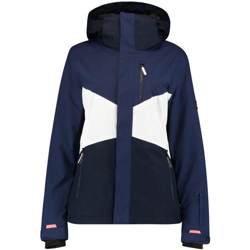 O'Neill Coral Jacket - Women's