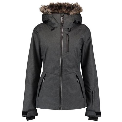 O'Neill Vauxite Jacket - Women's