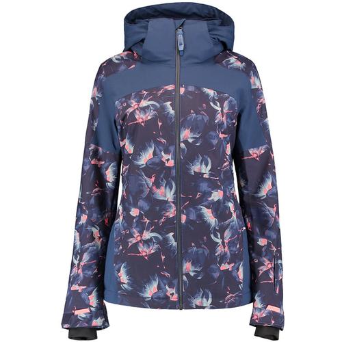 O'Neill Wavelite Jacket - Women's
