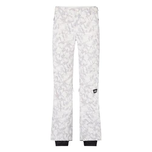 O'Neill Glamour Pant - Women's