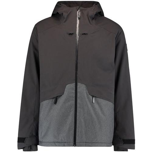 O'Neill Quartzite Jacket - Men's
