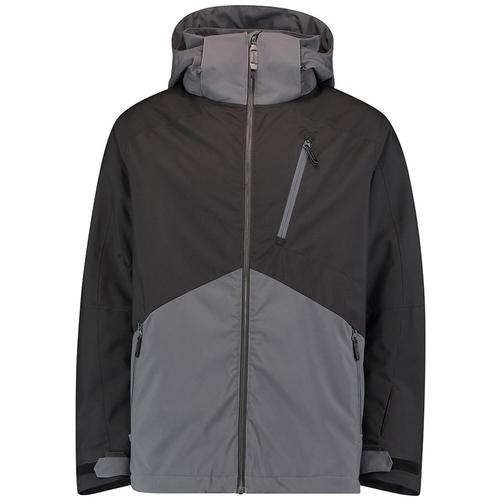O'Neill Aplite Jacket - Men's
