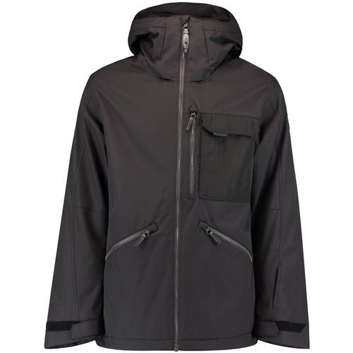 O'Neill Utility Jacket - Men's