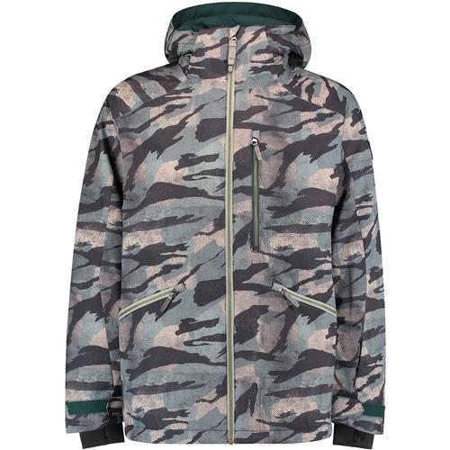 O'Neill Diabase Jacket - Men's