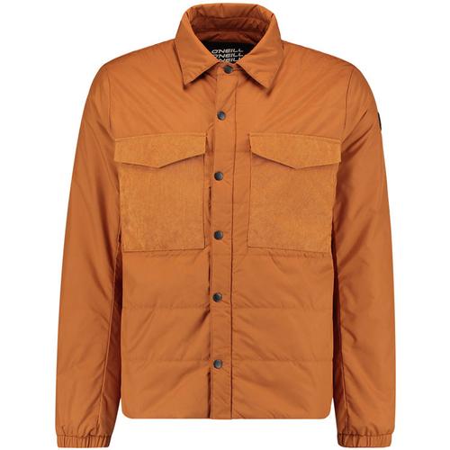O'Neill Kickstart Jacket - Men's