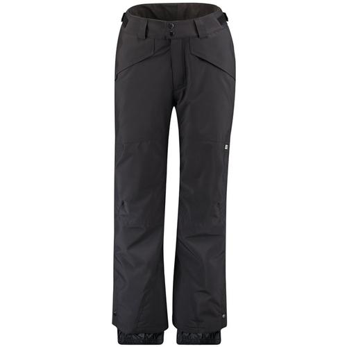 O'Neill Hammer Insulated Pant - Men's
