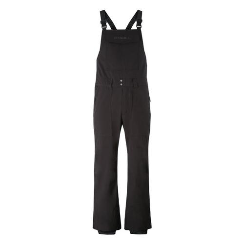 O'Neill Shred Bib Pant - Men's