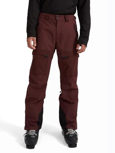O'Neill Utility Pant - Men's