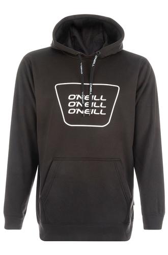 O'Neill Team Hoody - Men's