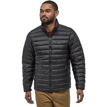 Men's Jackets