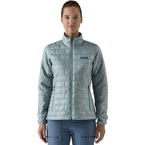 Patagonia Retro Pile Hoody - Giacca in pile Donna, Porto franco