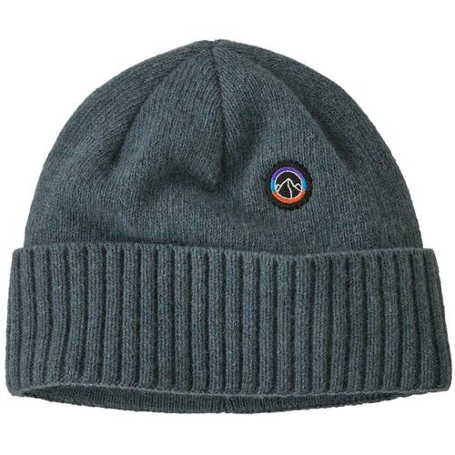  Patagonia Brodeo Beanie