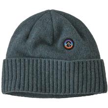 Patagonia Brodeo Beanie