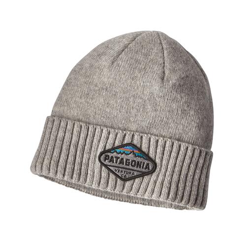 Patagonia Brodeo Beanie