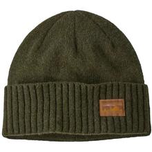 Patagonia Brodeo Beanie SKPG