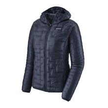 Patagonia Micro Puff Hoody - Women's CNY