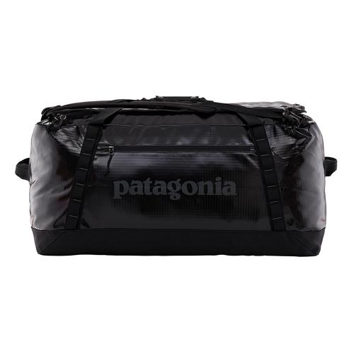 Patagonia Black Hole Duffel 100L