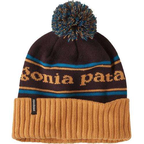 Patagonia Powder Town Beanie