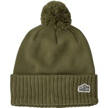 Patagonia Powder Town Beanie LIWG