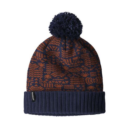 Patagonia Powder Town Beanie