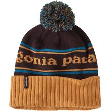 Patagonia Powder Town Beanie PKMA