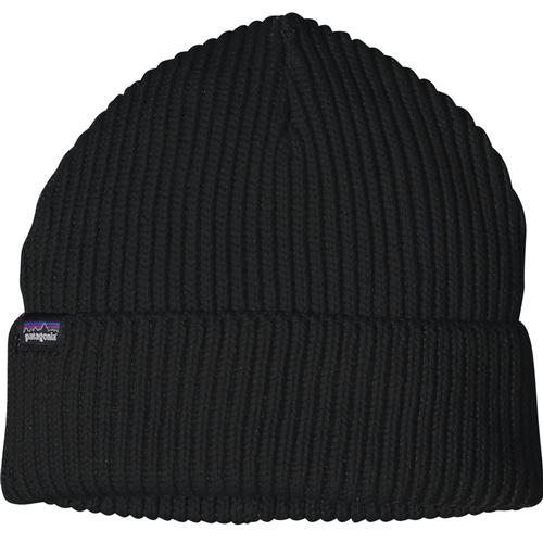 Patagonia Fishermans Rolled Beanie