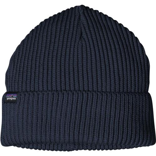 Patagonia Fishermans Rolled Beanie