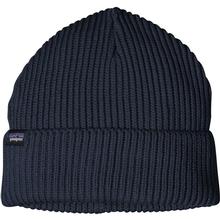 Patagonia Fishermans Rolled Beanie NVYB