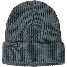 Patagonia Fishermans Rolled Beanie PLGY