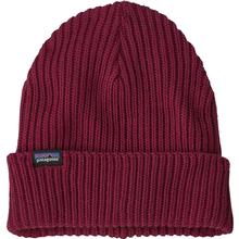 Patagonia Fishermans Rolled Beanie WAX