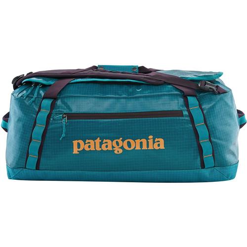 Patagonia Black Hole Duffel Bag 55L