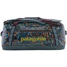 Patagonia Black Hole Duffel Bag 55L FPNU