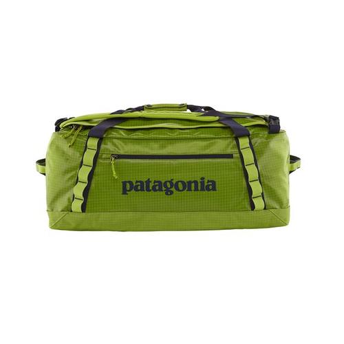 Patagonia Black Hole Duffel Bag 55L