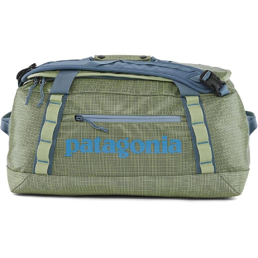 Duffel Bag 40L