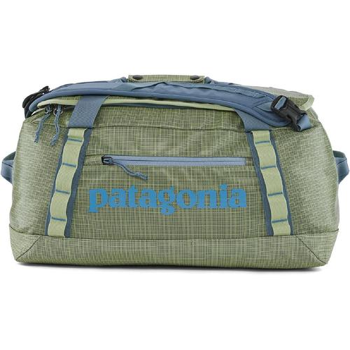 Patagonia Black Hole Duffel Bag 40L
